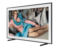 SAMSUNG QE75LS03FW 75" NEO QLED 4K 144Hz Tizen TV Dolby Atmos - 1331273 - zdjęcie 4